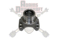 JEEP JL SPORT REAR 1310 SERIES PINION YOKE UBOLT STYLE W/AN M200 DIFFERENTIAL.