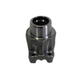 JEEP JL SPORT REAR 1310 SERIES PINION YOKE UBOLT STYLE W/AN M200 DIFFERENTIAL.