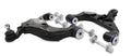 SuperPro Lower Alignment Caster Camber Control Arm