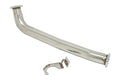 GT Frontpipes Skyline GTT