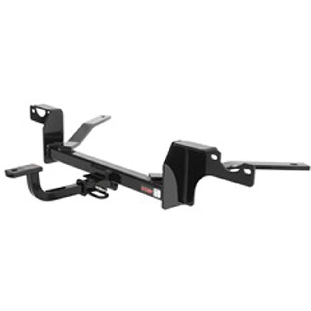 TRAILER HITCH