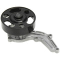 Gates Electric Engine Water Pump