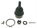 MOOG 07-11 Dodge Nitro Front Lower Ball Joint