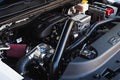 19-22 Ram 1500 ProCharger 5.7L Stage II Intercooled System w/ P-1SC-1 eTorque