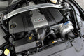 18-19 Mustang GT ProCharger HO Supercharger System
