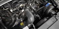 18-19 Mustang GT ProCharger HO Supercharger System