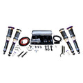AIR SUSP KIT MX-6 88-92