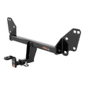 CLASS 1 HITCH W/ BALL MOUNT