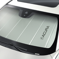 Genuine Acura 2022 MDX Sunshade