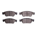 R1 07-15 Infiniti G37 Front Performance Sport Brake Pads