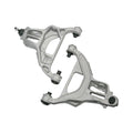 Freedom Offroad SVT Raptor OEM Replacement Front Lower Control Arms (FITS 2010-2014 FORD F150 RAPTOR)-FO-F705FL