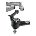Freedom Offroad SVT Raptor OEM Replacement Front Lower Control Arms (FITS 2010-2014 FORD F150 RAPTOR)-FO-F705FL