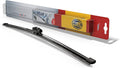 Hella Back Glass Wiper Blade 13in  - Single