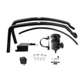 Pacific Performance Engineering Crankcase Ventilation Oil/Water Separation Kit - GM 3.0L Duramax 2020-2025 GMC LM2 LZ0
