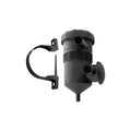 Pacific Performance Engineering Crankcase Ventilation Oil/Water Separation Kit - GM 3.0L Duramax 2020-2025 GMC LM2 LZ0
