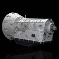 Suncoast 10R140 Transmission Category 1 with Raybestos GPZ Clutches SUNSC-10R140-CAT1D