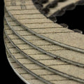 Suncoast 10R140 Transmission Category 1 with Raybestos GPZ Clutches SUNSC-10R140-CAT1D