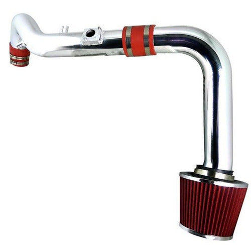 07-10 TC COLD AIR INTAKE