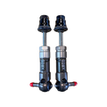 AIRLYNX TOYOTA SBD (M14x2.0 Delta Joint thread pitch)
