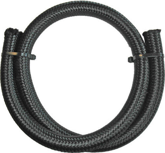 Gates Power Steering Return Line Hose Assembly
