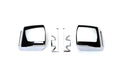 Putco Door Mirror Cover 400128