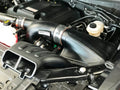 Whipple 18-20 F150 3.5L ECOBOOST COLD AIR KIT - EB-8152