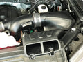 Whipple 18-20 F150 3.5L ECOBOOST COLD AIR KIT - EB-8152