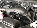 Whipple 18-20 F150 3.5L ECOBOOST COLD AIR KIT - EB-8152
