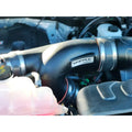 Whipple 18-20 F150 3.5L ECOBOOST COLD AIR KIT - EB-8152