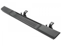 ~(14 lbs. 58X14X11)~ JK 2dr OE Side Steps