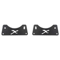 VISIONX 4RUNNER LIGHTBAR BRACKETS