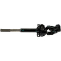 UPPER STEERING SHAFT