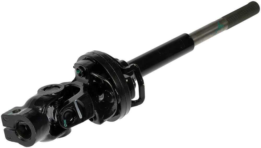 UPPER STEERING SHAFT