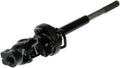 UPPER STEERING SHAFT