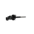 UPPER STEERING SHAFT