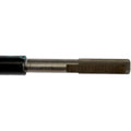 UPPER STEERING SHAFT