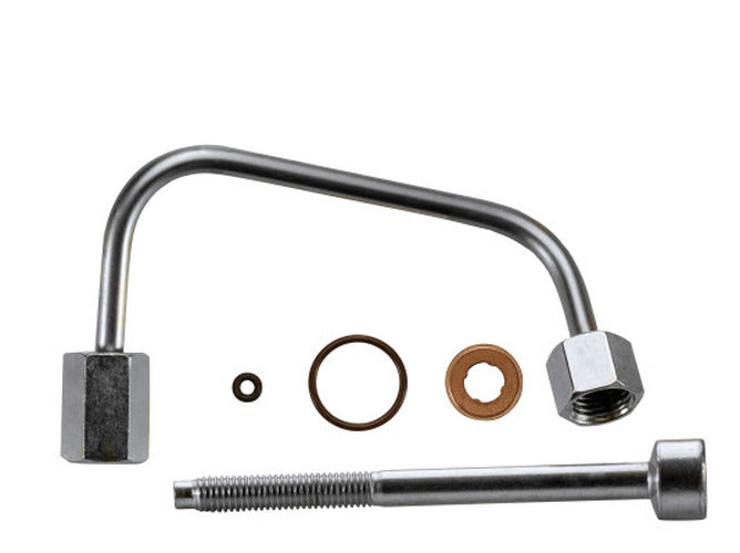 High-Pressure Fuel Pump/EGR Valve Installation Kit