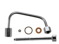 High-Pressure Fuel Pump/EGR Valve Installation Kit