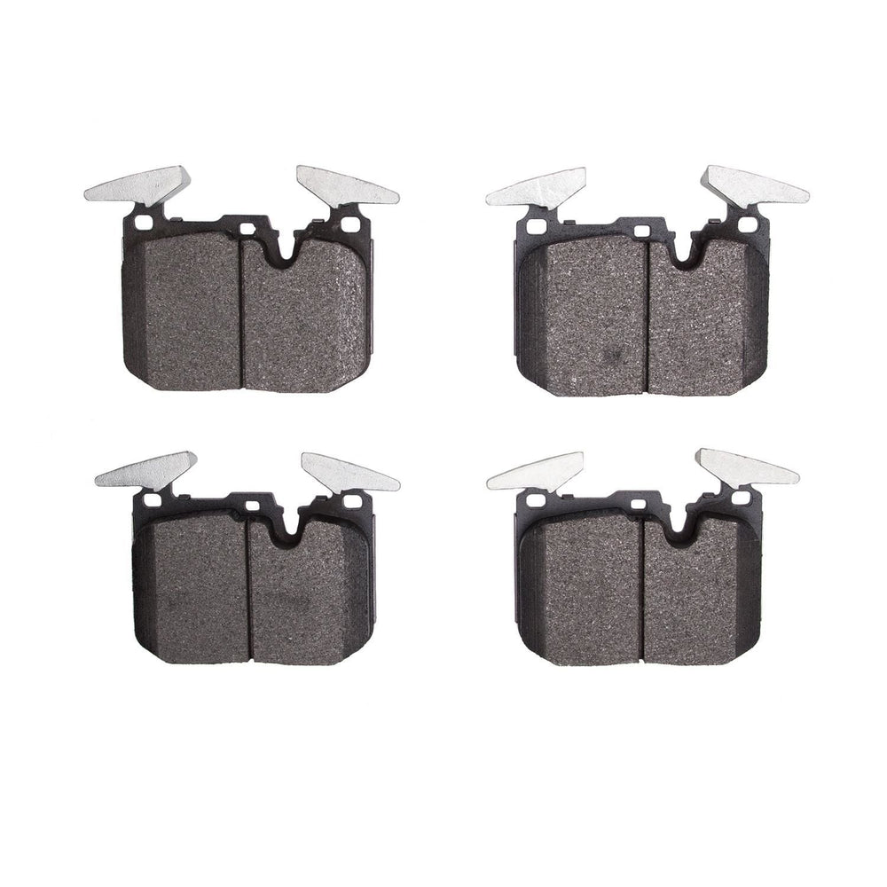R1 12-21 BMW M4 Front Performance Sport Brake Pads