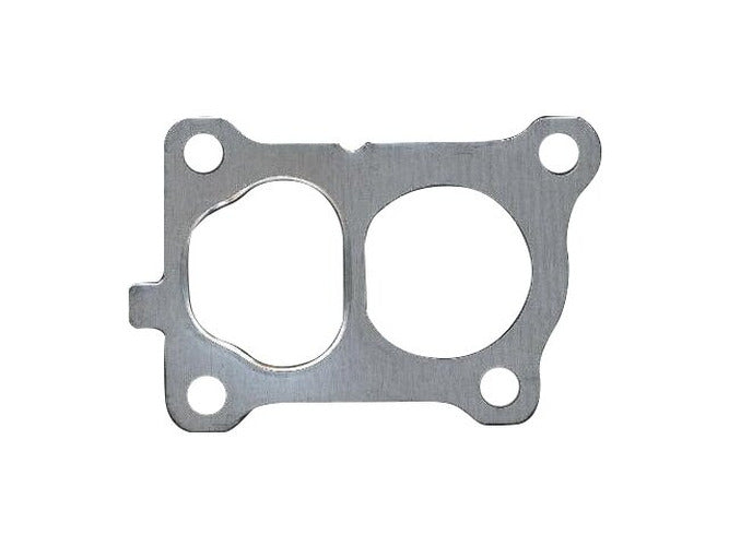 TURBOCHARGER MOUNTING GASKET SET