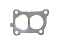 TURBOCHARGER MOUNTING GASKET SET