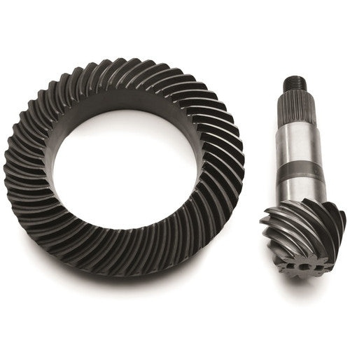 Ford Bronco Front M210 Ring and Pinion Master Install Kit Revolution Gear