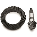 Ford Bronco Front M210 Ring and Pinion Master Install Kit Revolution Gear