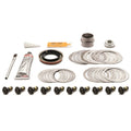 Ford Bronco Front M210 Ring and Pinion Master Install Kit Revolution Gear