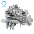 SHO VE PUMP 1988-1992 NON INTERCOOLED 3200 SPRING