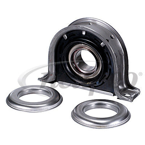 Drive Shaft Center Support