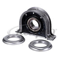 Drive Shaft Center Support