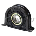 Drive Shaft Center Support
