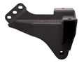08 Ford F250 350 8in Track Bar Relocatn