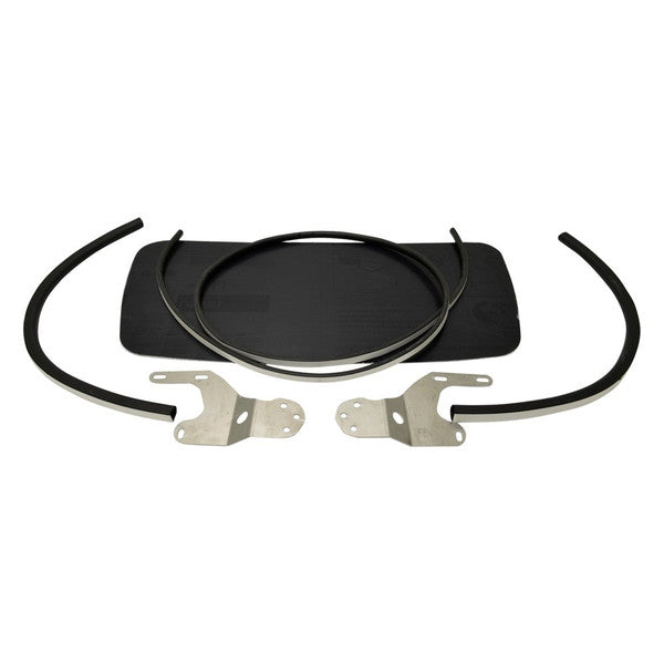 2000-2009 Honda S2000 Type M Hardtop Hardware Kit